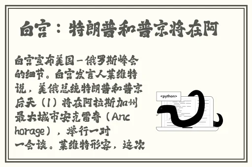 双人床上扑克剧烈运动打扑克视频